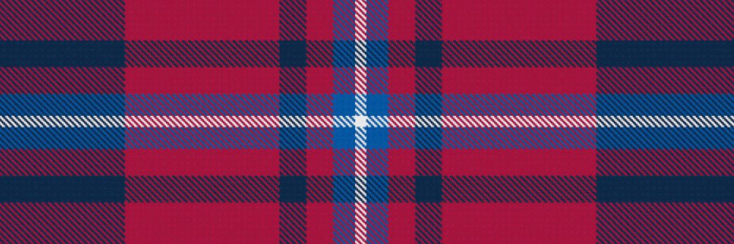 U.S. Consulate Edinburgh banner