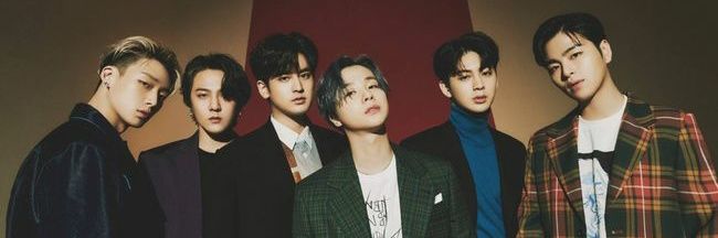 WindaPardedee28's profile banner image