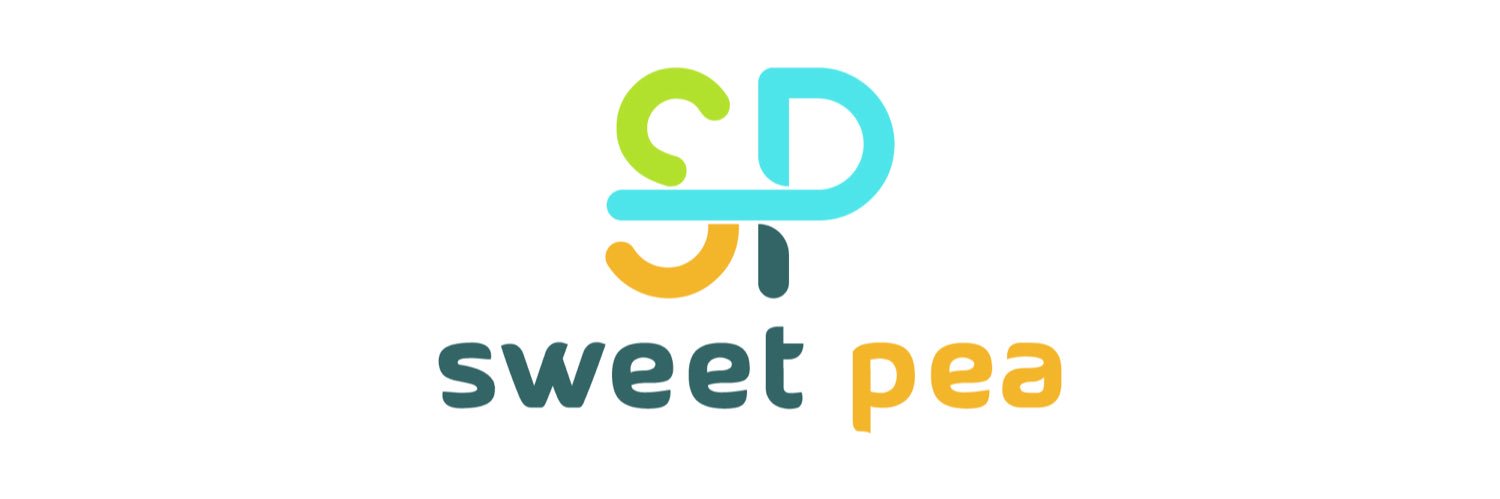 iSweetPeaStudio's profile banner image