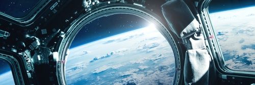 Driverwer's profile banner image