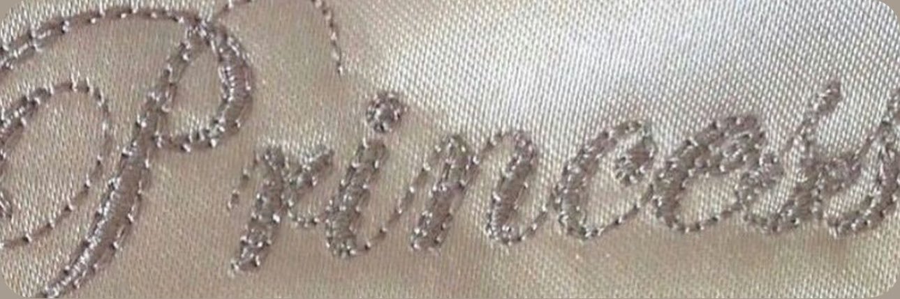 privQueenh's profile banner image
