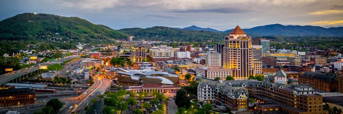 𝕎𝕒𝕕𝕖 𝕎𝕙𝕚𝕥𝕖𝕙𝕖𝕒𝕕 banner