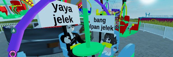 withodes Profile Banner