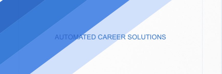 InterviewConnect banner