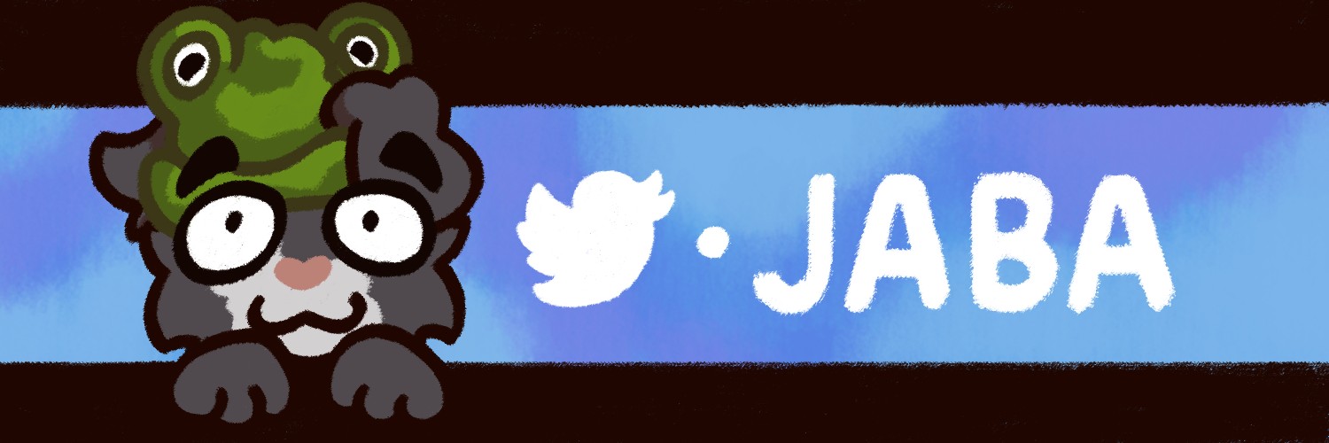 Jaba_Ox junior🍑's banner