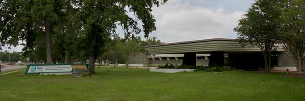 HPARD Profile Banner