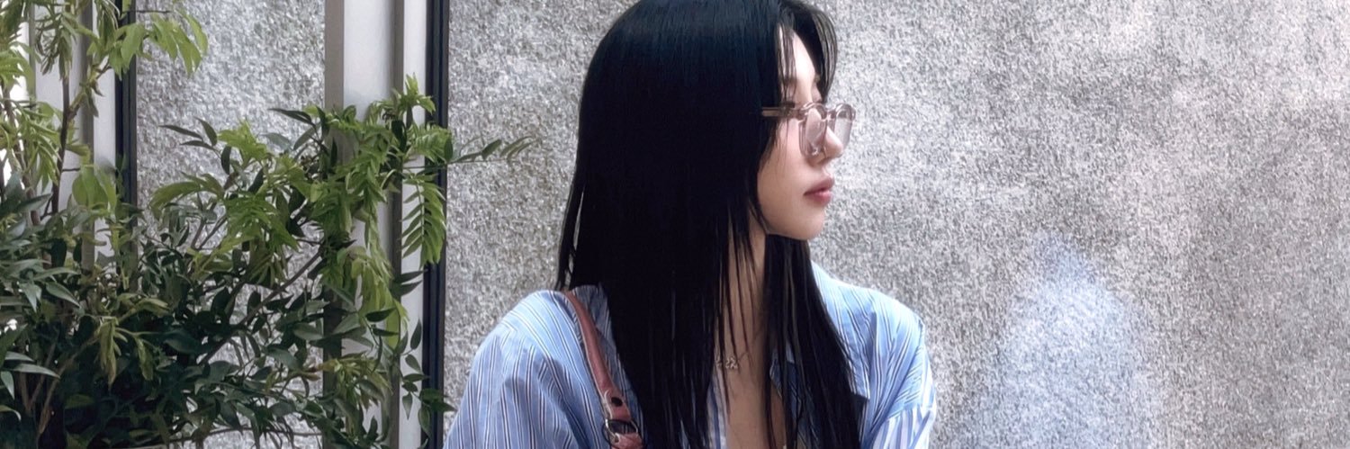 Pre_Mo_'s profile banner image