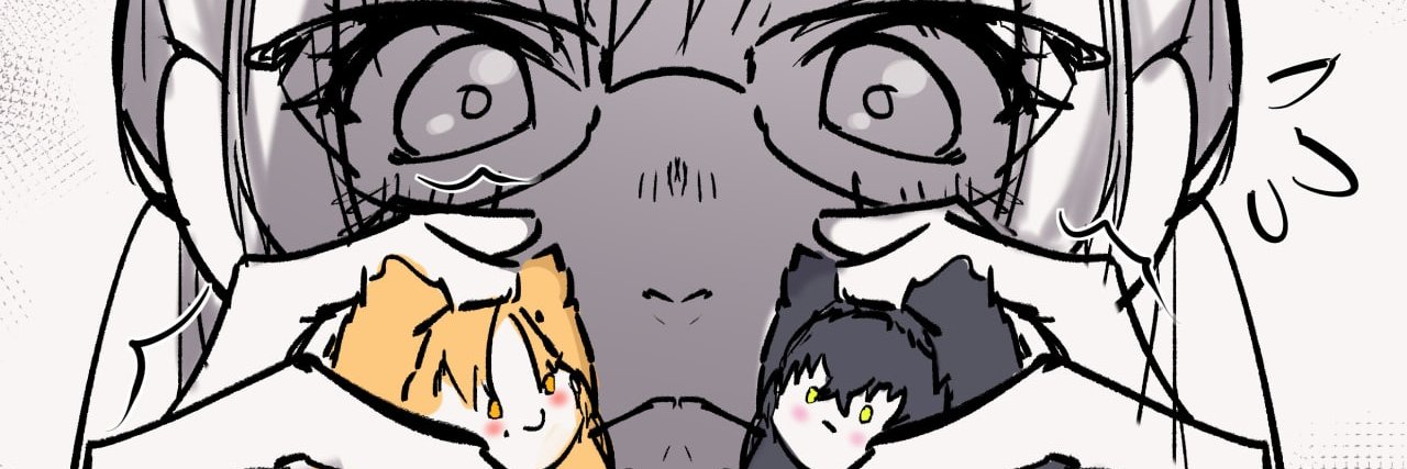 み's banner