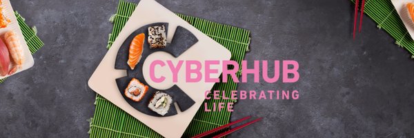 dlf_cyberhub Profile Banner