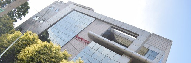 Impinge Solutions banner