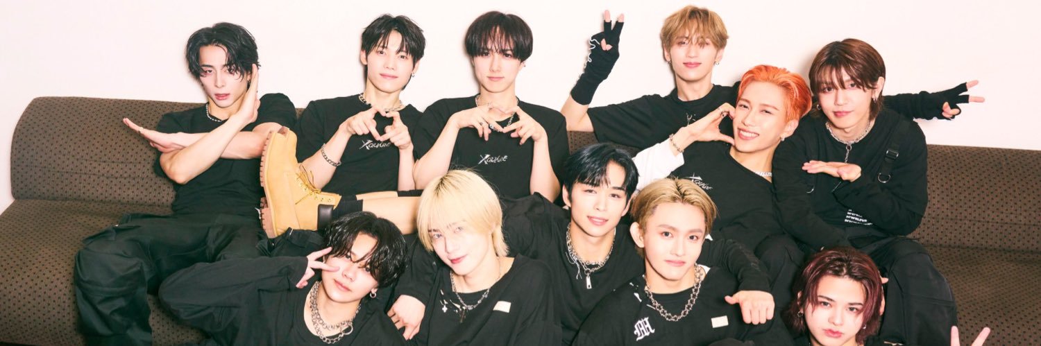 tooomato_ini11's profile banner image