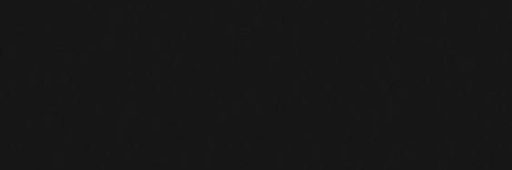 알라 banner