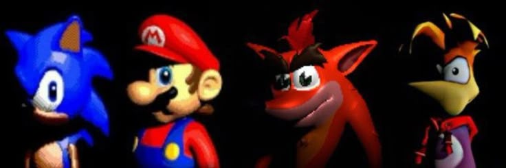 Taldo_Pilula's profile banner image