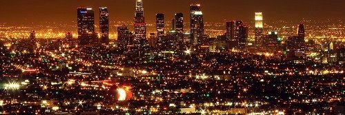 RealtorBossLady's profile banner image