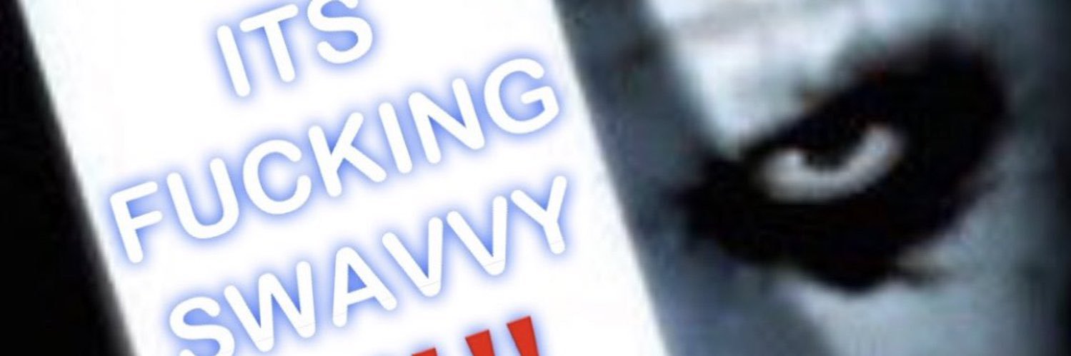 NFLRelly's profile banner image