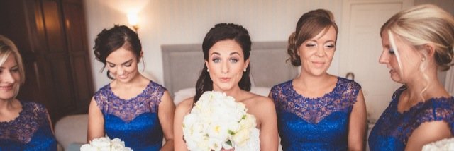 MiaJadeClay's profile banner image
