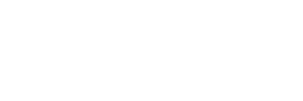 ssato0_0 Profile Banner