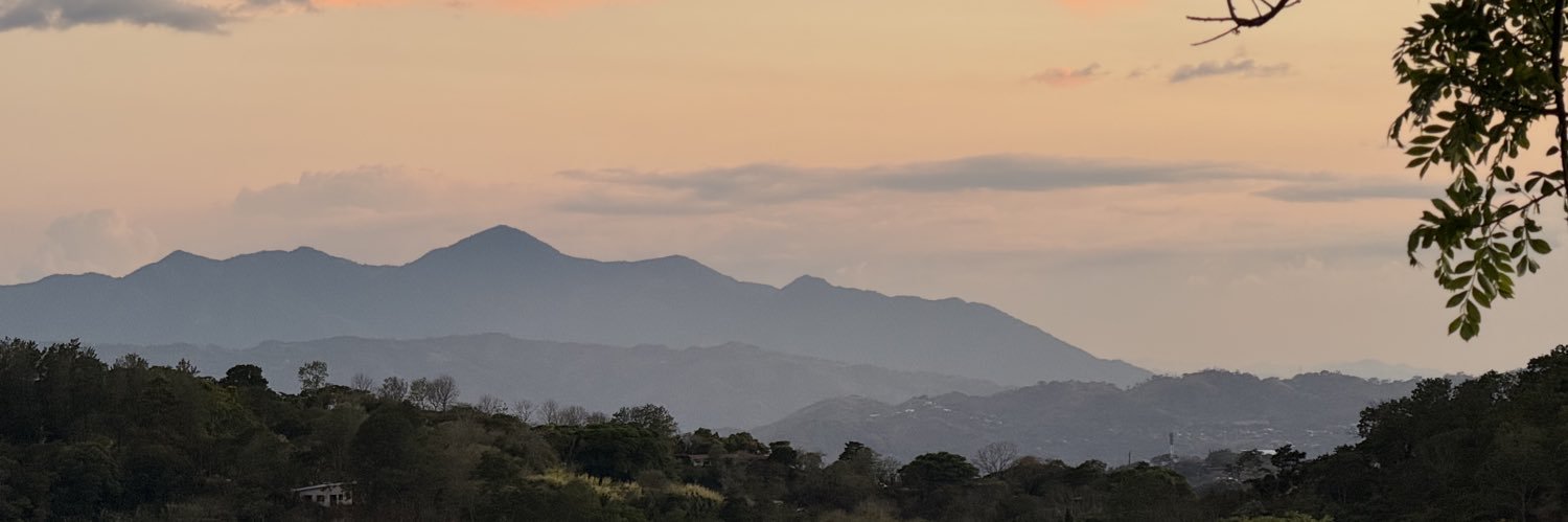 jorgeisaacr's profile banner image