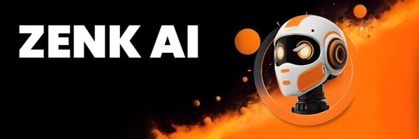 zenkai_erc Profile Banner