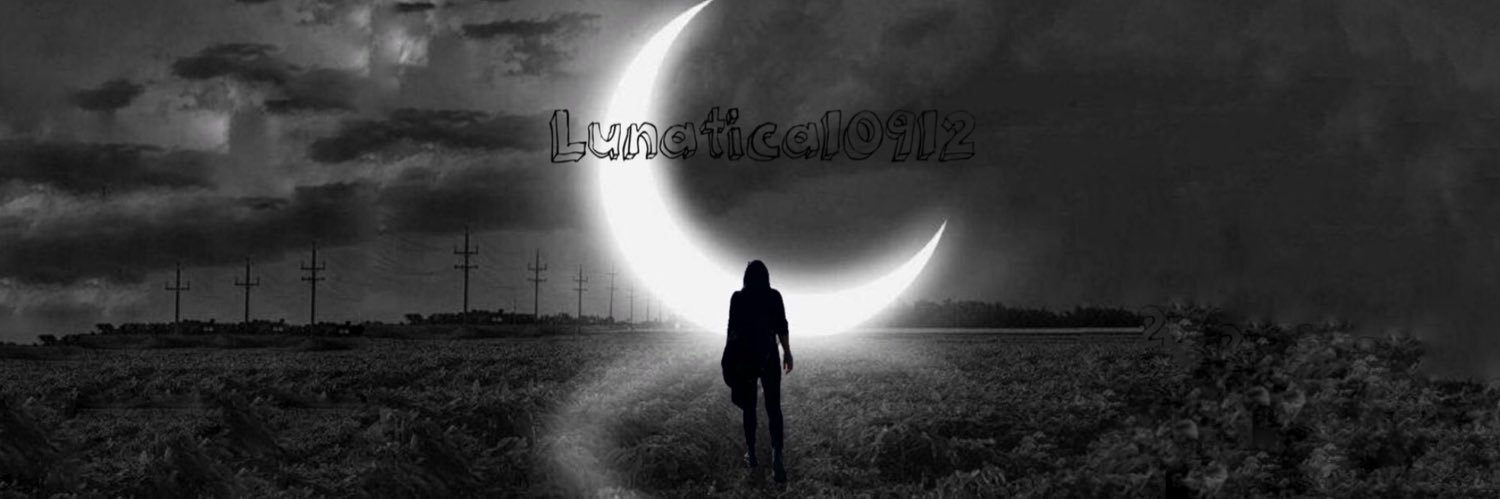 Lunatica banner