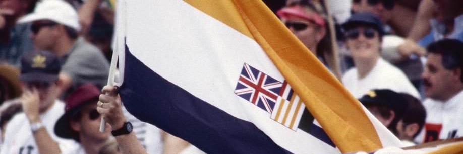 Truth Speaker banner