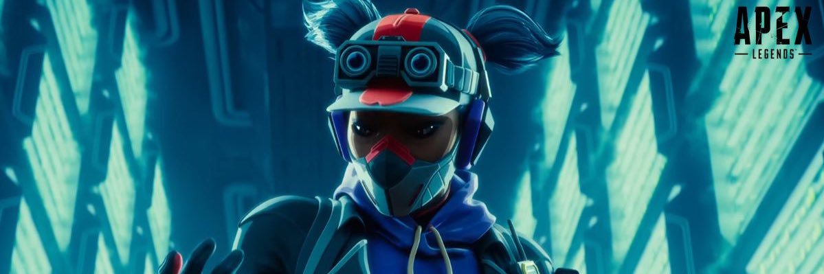 kimbxrlina's profile banner image