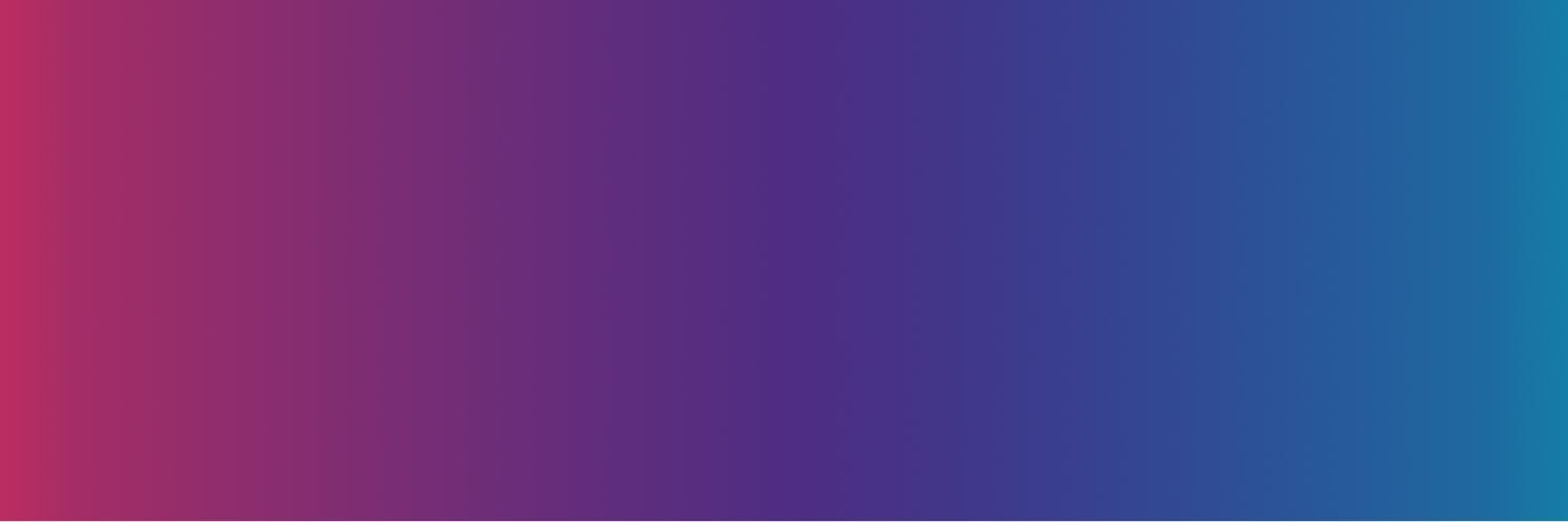 echomagchicago's profile banner image
