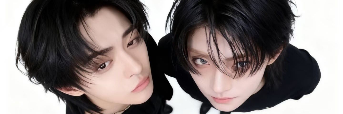 iowonite's profile banner image