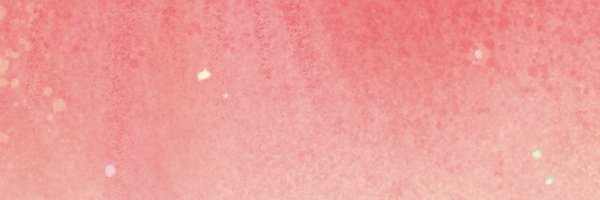 what__is_l0ve Profile Banner