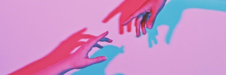 ~ banner