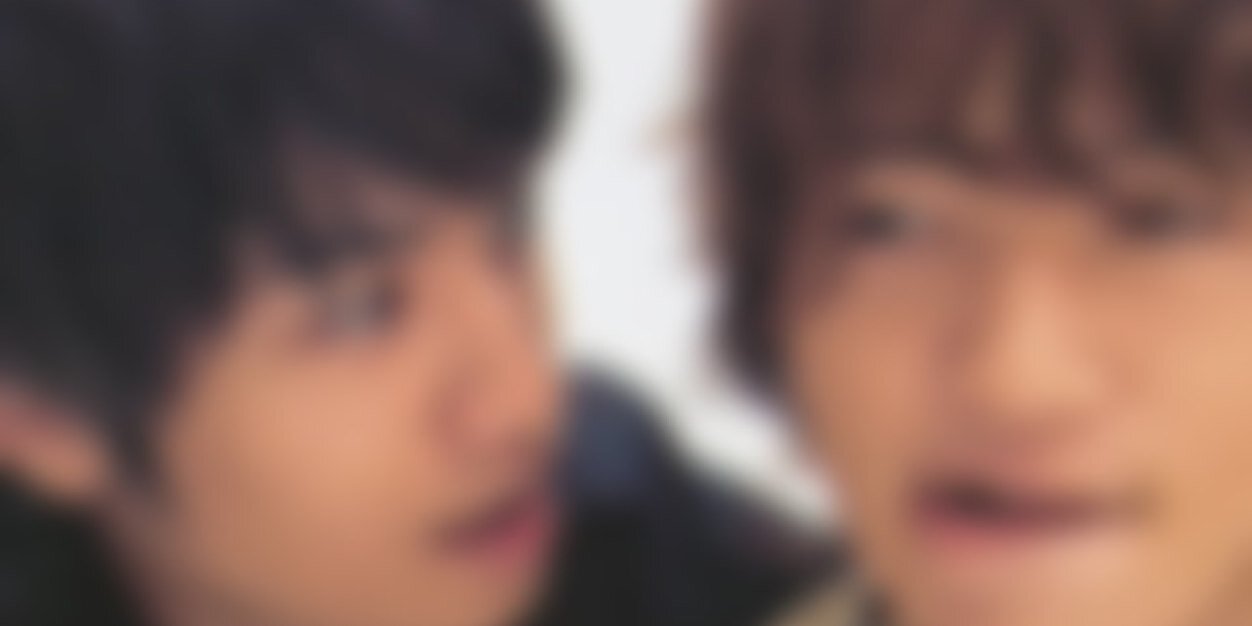 Candy__0313's profile banner image