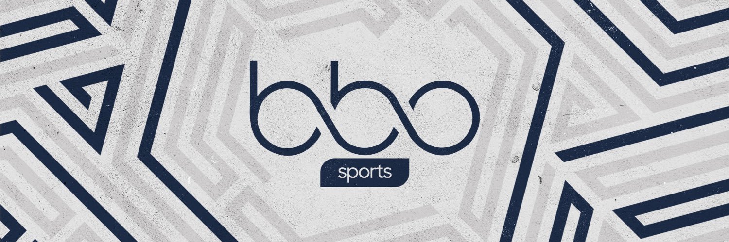 BBO Sports's banner
