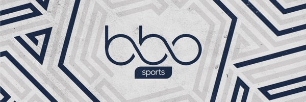 bbosports Profile Banner