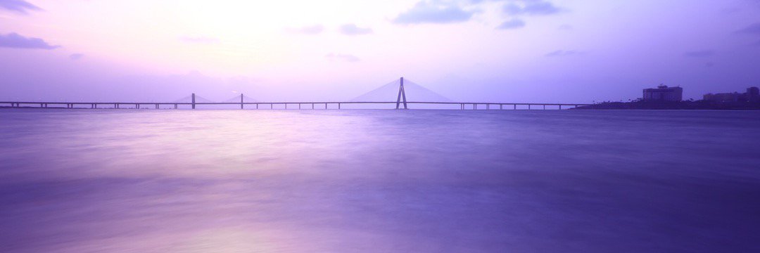 monspd's profile banner image