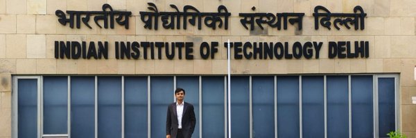 AnkitKumar_dev Profile Banner