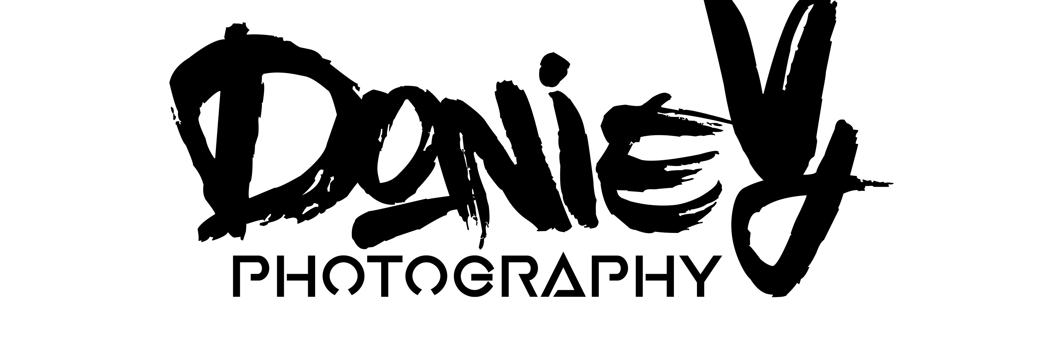 DonieVj's profile banner image