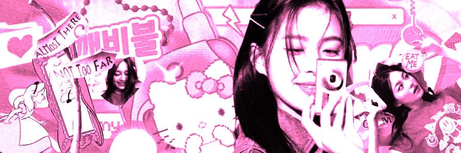 ͏ ͏͏͏ ͏ 𝓑𝓲𝑏𝑖. banner