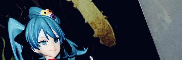 v0ca_lover Profile Banner