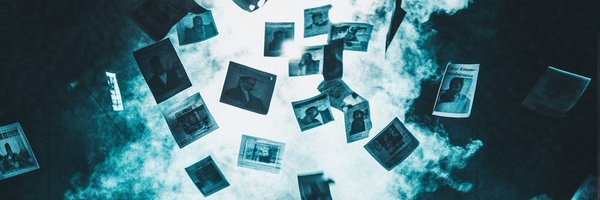 ChaosDecoder Profile Banner