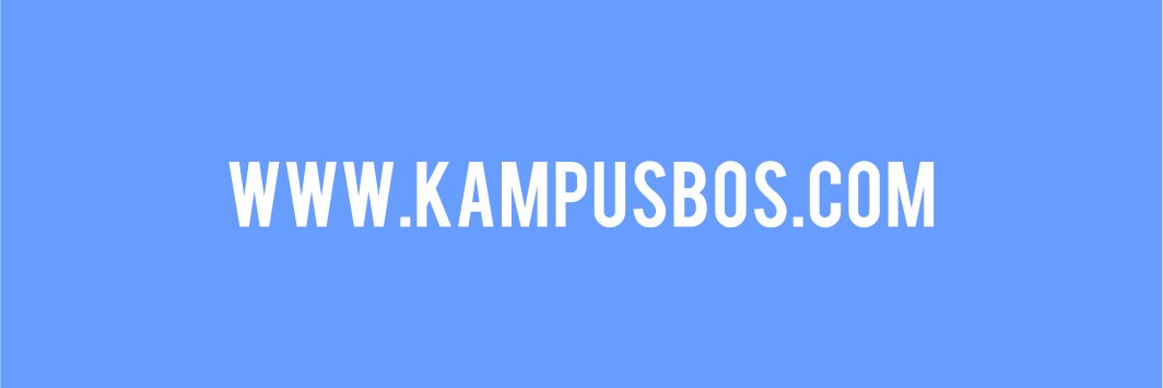 BusinessOwnerSchool banner