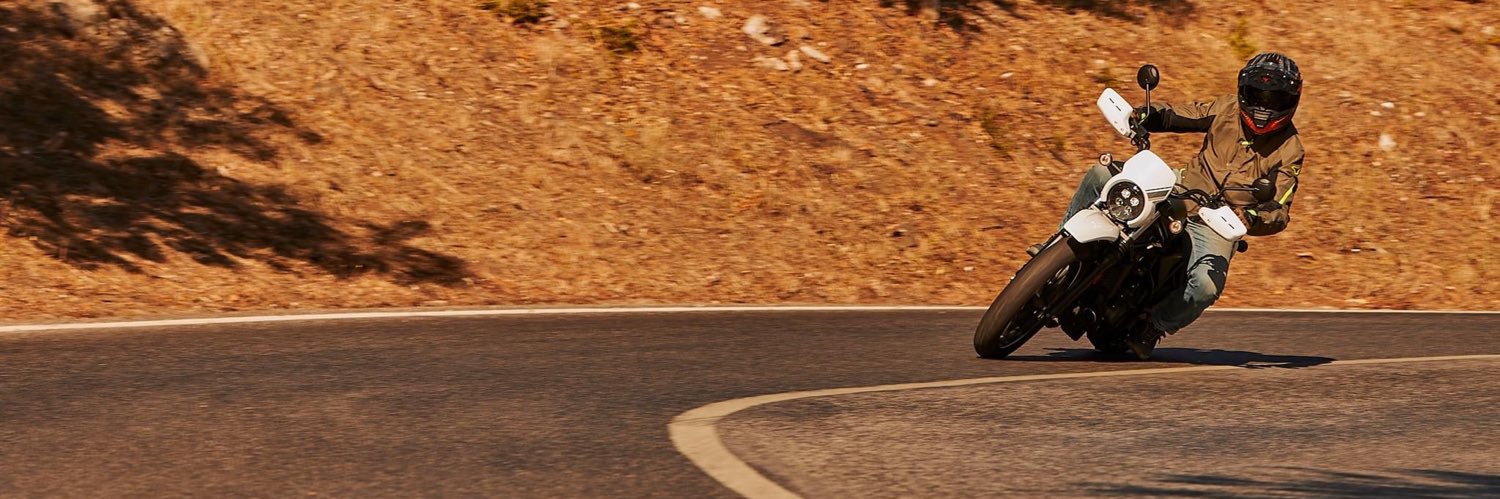 pedromrsl's profile banner image