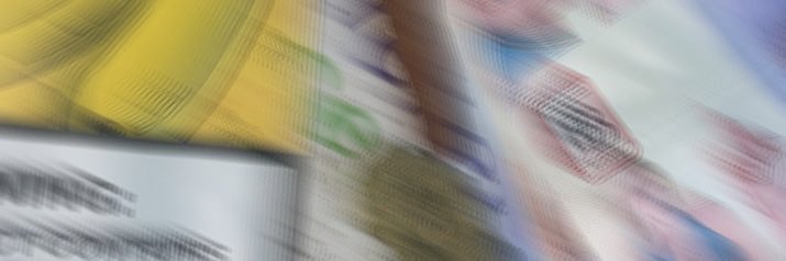 hon3bbyyy's profile banner image