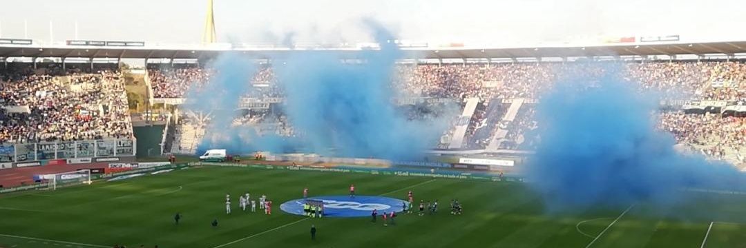 Estebanbanhos's profile banner image