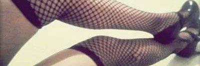 La Vivi 😈 banner