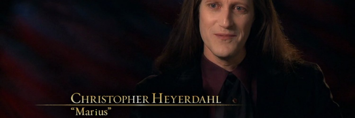 marius de romeownus banner