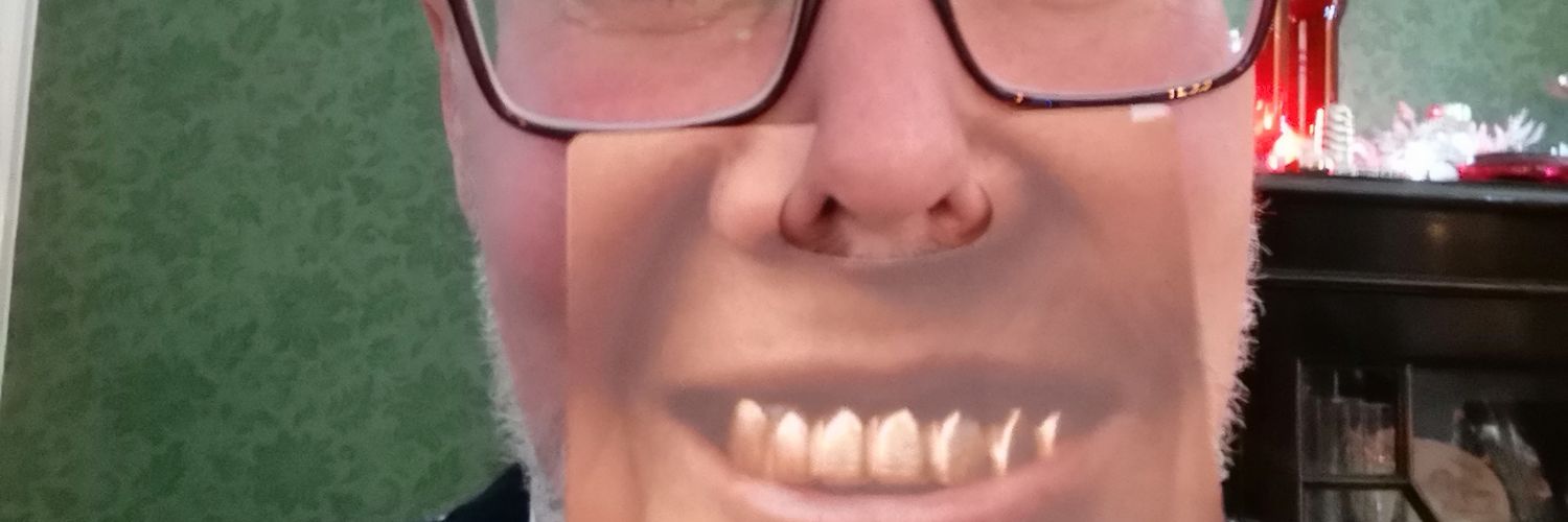 philip_king's profile banner image