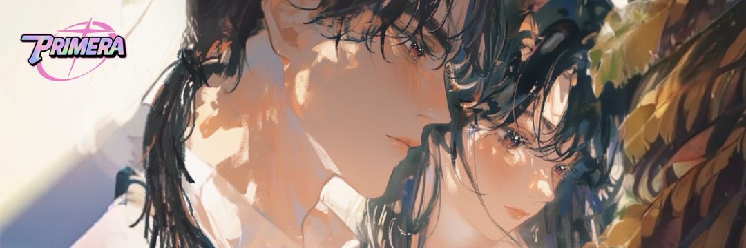 primera_Aither's profile banner image