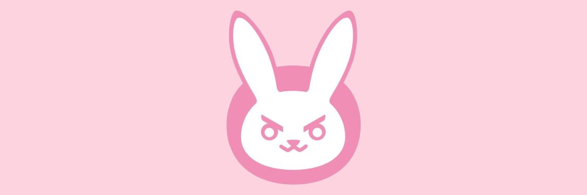 sebastian 😇 banner