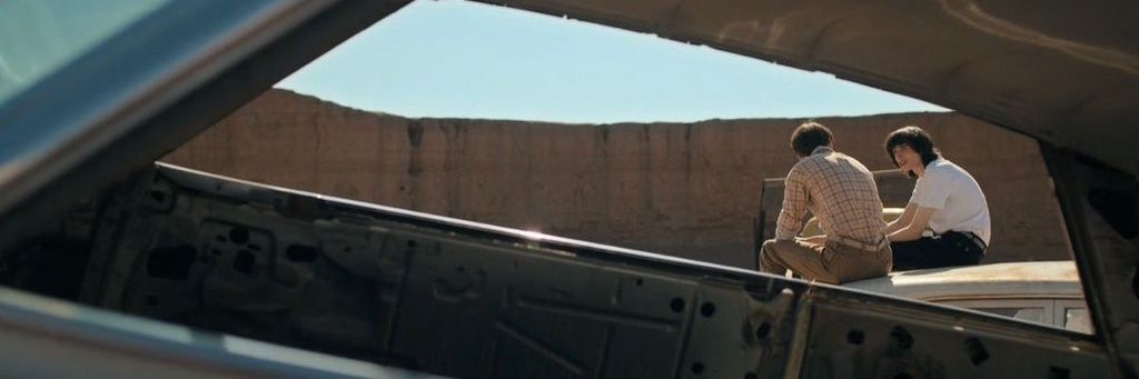 Jennie banner