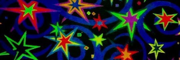 R4ZZLE_D4ZZLE34 Profile Banner